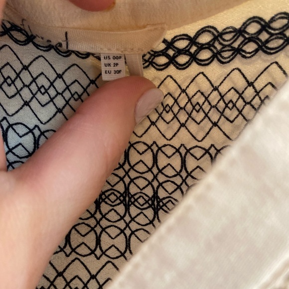 Like new Floreat dress from Anthropologie - Picture 7 of 11